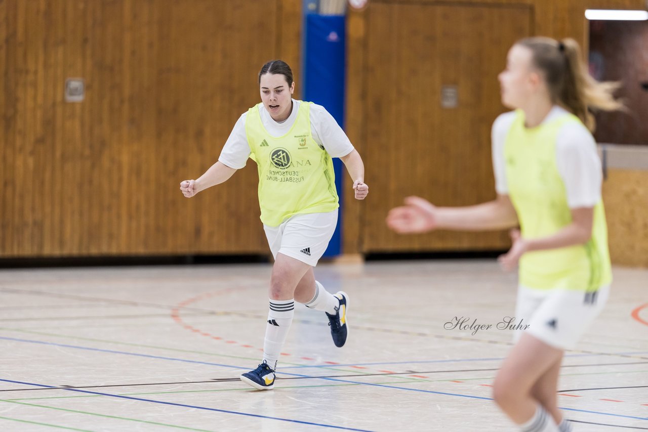 Bild 443 - Wahlstedter Wintercup